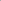 Petits barbecues