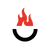 Toutpourlebarbecue.com