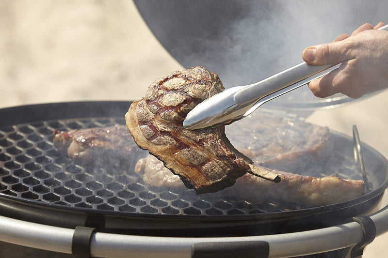 Pourquoi vos barbecues sont-ils parfois décevants malgré de bons produits ?