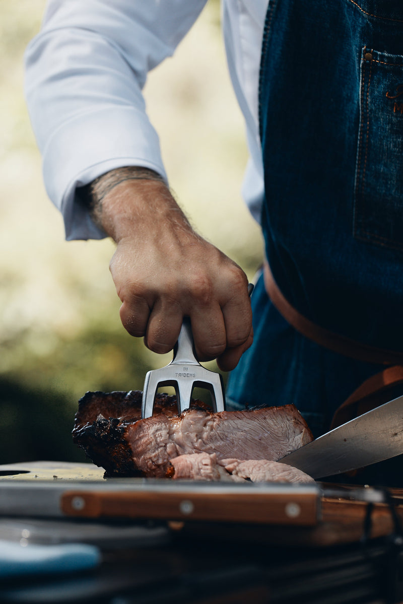 Les erreurs à éviter lors d’un barbecue : guide pour des grillades parfaites