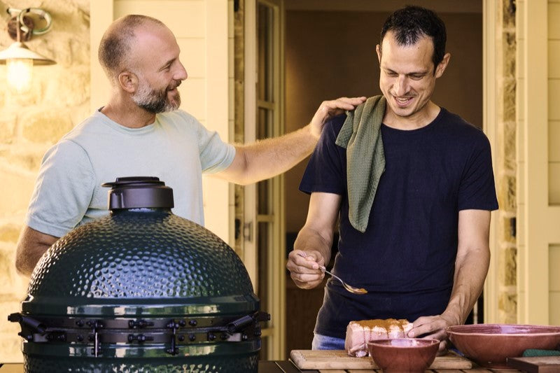Pourquoi vos barbecues sont-ils parfois décevants malgré de bons produits ?