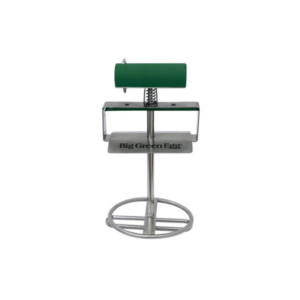 Extracteur pour grille en fonte - BIG GREEN EGG