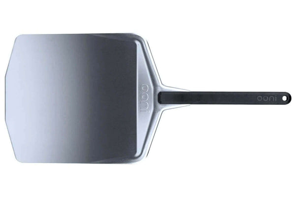 Pelle à pizza Ooni 30 cm aluminium - Ooni