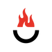 Toutpourlebarbecue.com