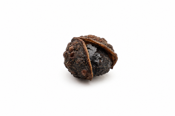 Poivre Timut 40 g - GEORGES COLIN