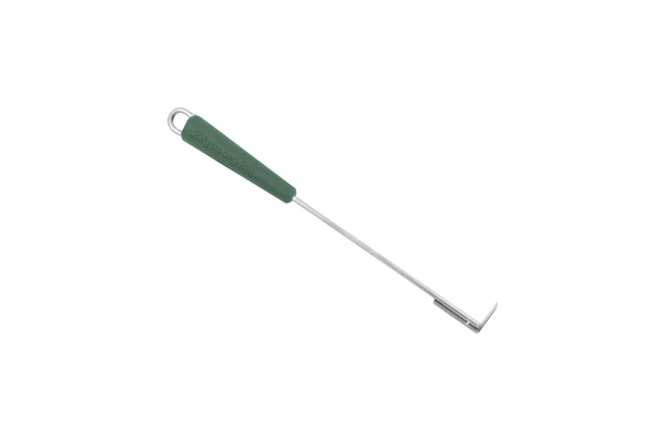Racloir à cendres pour barbecue kamado MiniMax  - BIG GREEN EGG