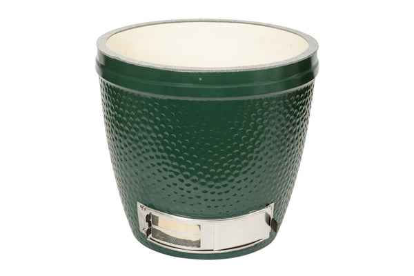 Base en céramique pour Big Green Egg MiniMax