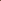 Papier de boucherie Big Green Egg rouleau 22,8m rose