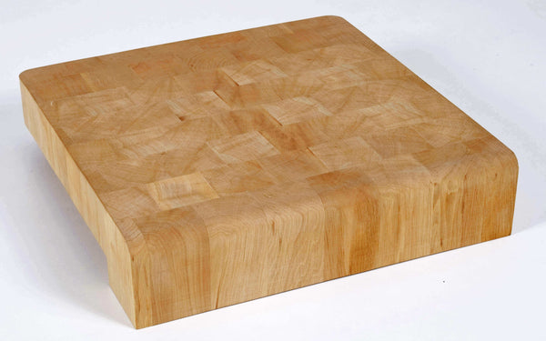 CHABRET Billot Studio QOOQ J 40x40x9cm