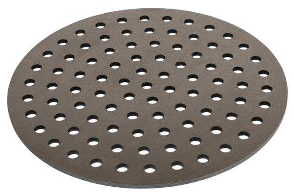 Grille de foyer pour Big Green Egg XLarge et 2XLarge