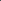 REGGulator pour Big Green Egg Medium, Large, XLarge et 2XLarge