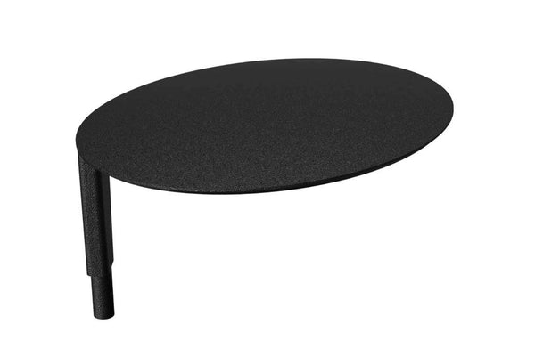 Rain cap / chapeau antipluie pour Big Green Egg M, L, XL et 2XL