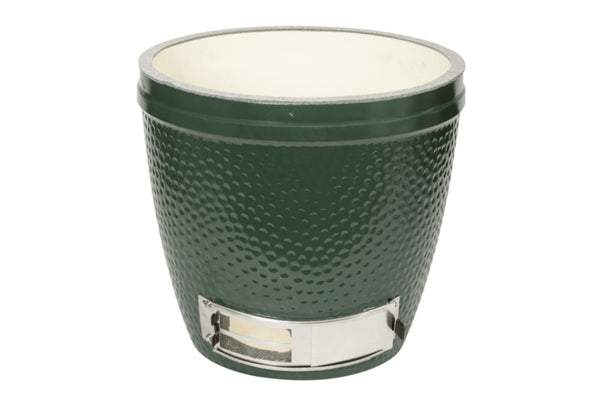 Base en céramique pour Big Green Egg 2XL