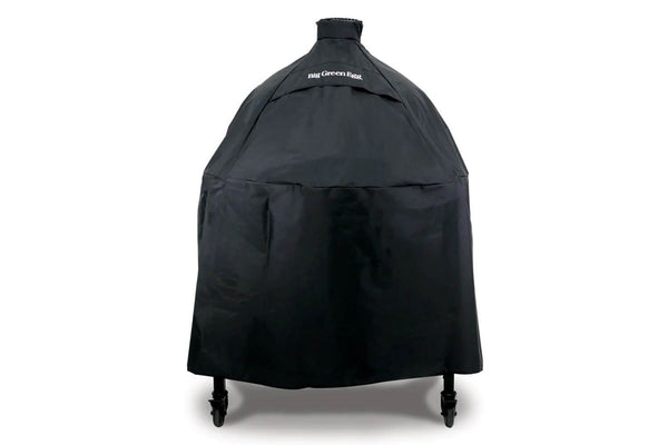 Housse de protection pour table modulaire Big Green Egg L, XL et 2XL