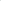 Chariot à roulettes et poignée intégrée pour barbecue Big Green Egg Large