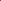 Sauteuse en fonte pour Big Green Egg MiniMax, Small, et Medium 27cm