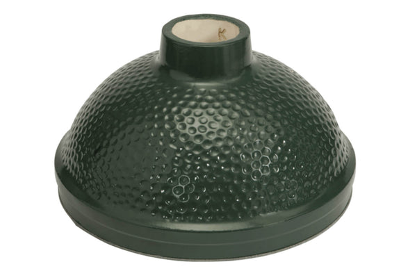 Dôme pour Big Green Egg Medium