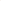 Sauce Martin Foudre force 9/12 piment Habanero 100g