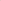 Planche à découper souple Wusthof rouge 38x25cm
