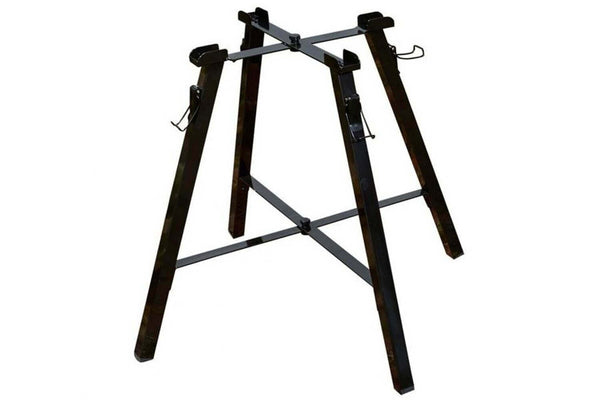 Berceau surélevateur pliable Big Green Egg MiniMax