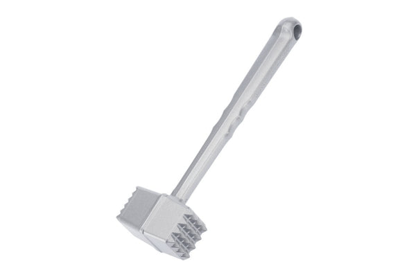 Attendrisseur à viande Robusto 22cm fonte d'aluminium