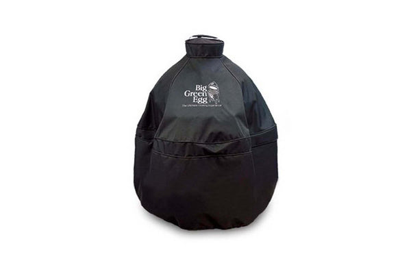 Housse de protection pour berceau à poignée Big Green Egg MiniMax et Mini