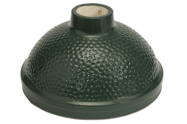 Dôme pour Big Green Egg XLarge