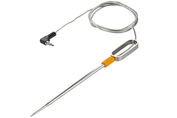 Sonde de cuisson Gefu Control+ pour thermomètre Control+ 6 canaux