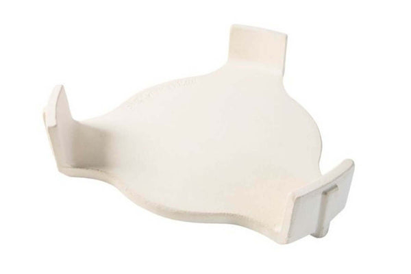 ConvEGGtor en céramique pour barbecue Big Green Egg MiniMax