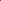 Berceau de table pour barbecue Big Green Egg XLarge