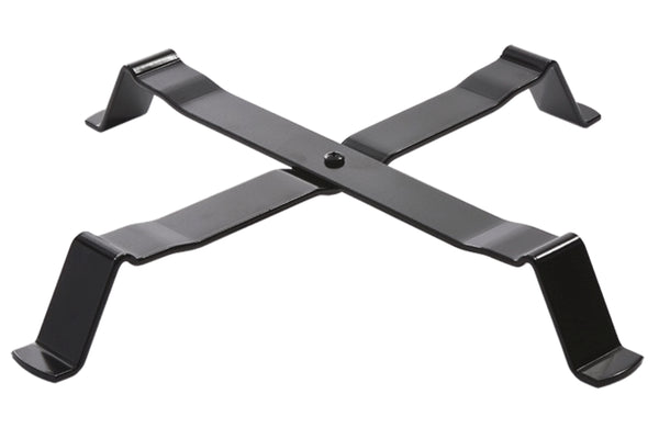 Berceau de table pour Big Green Egg 2XL