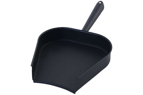 Pelle à cendres pour barbecue Big Green Egg Medium, Large, XLarge et 2XL