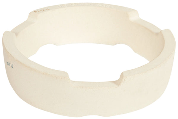 Anneau en céramique pour Big Green Egg XXLarge