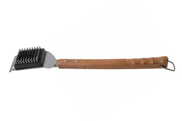 Brosse pour barbecue Tramontina Churrasco 44cm