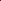 Pince pour barbecue OXO 47cm en inox