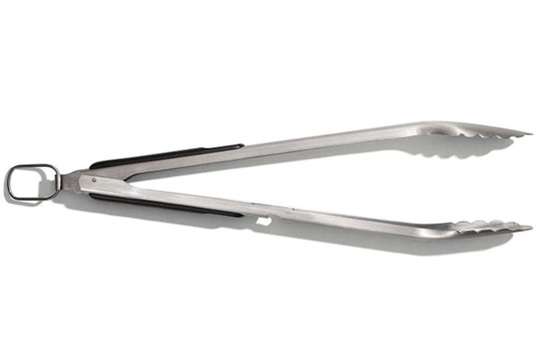 Pince pour barbecue OXO 47cm en inox