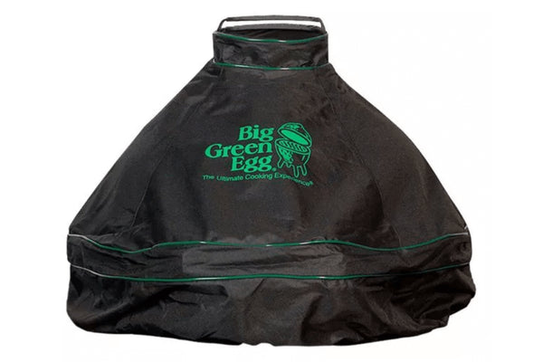 Housse de protection pour dôme / couvercle Big Green Egg Large et XLarge
