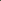 Wok en acier au carbone pour Big Green Egg Large et XLarge 40cm + spatule en bambou